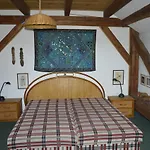 Medvedi Paseka