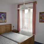 Medvedi Paseka *
