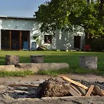 Medvedi Paseka * Nová Bystřice