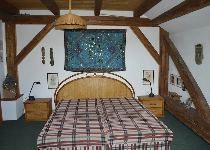 Medvedi Paseka